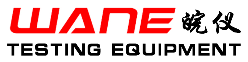 四柱液壓機(jī),單柱液壓機(jī),C型油壓機(jī)